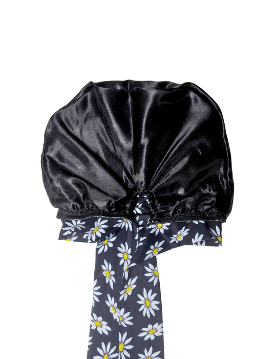 Black Daisy