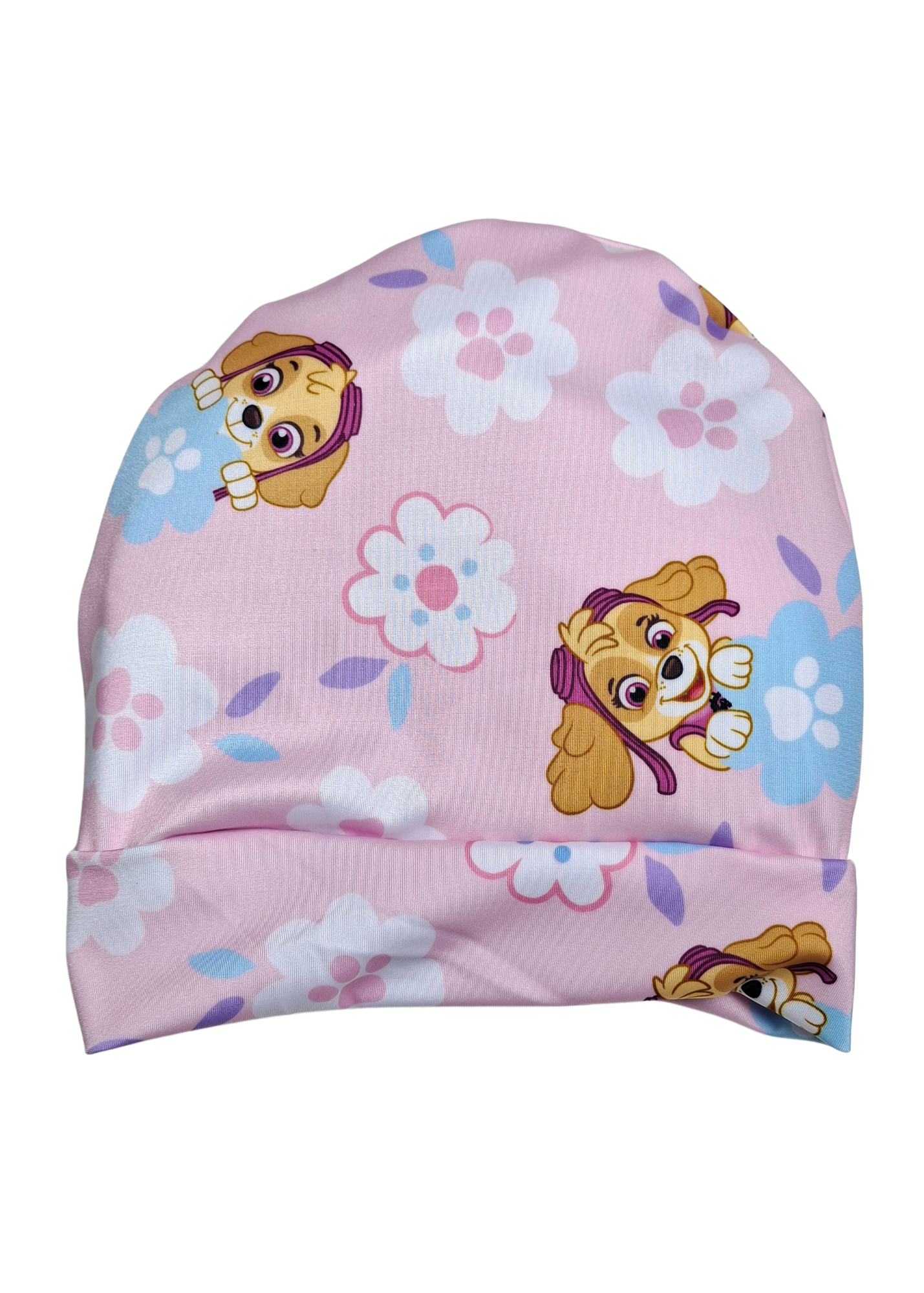 Paw Patrol