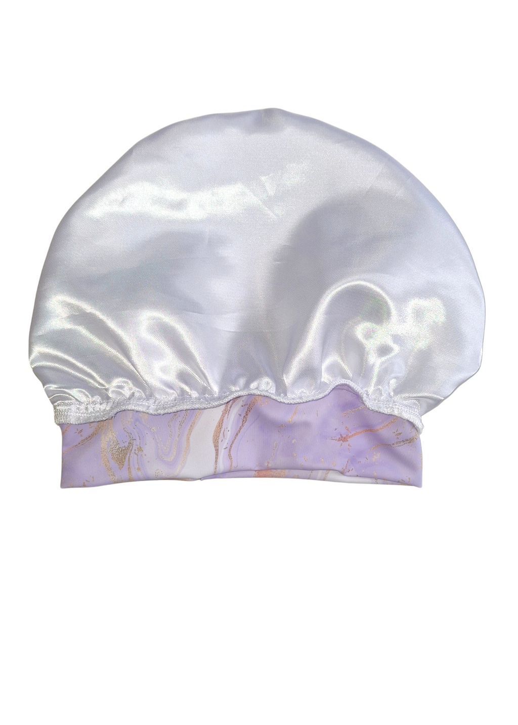 Lavender Luxury