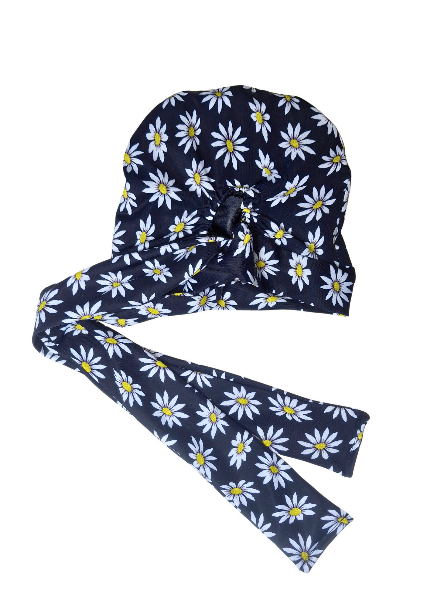 Black Daisy