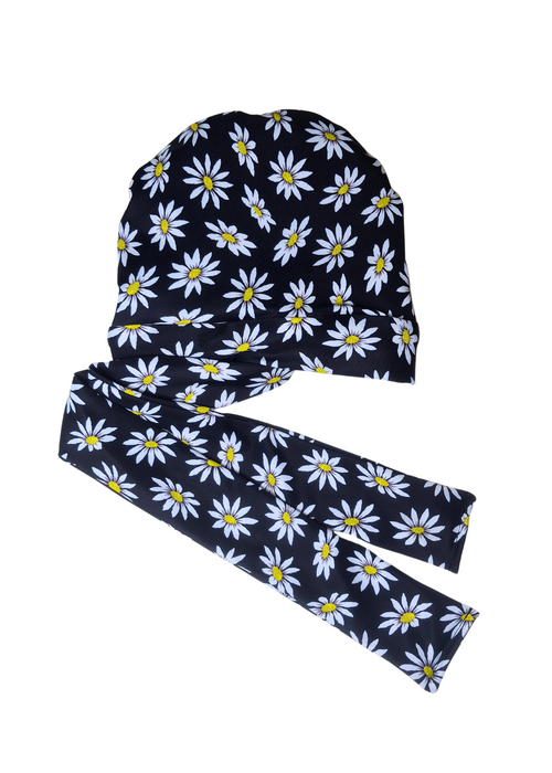 Black Daisy